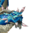 Azuregos