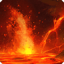 Molten Core
